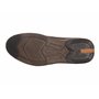 Туфлі чоловічі 110605-02 PEGADA фото - Mercury-shoes