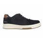 Кеди чоловічі 112301-07 PEGADA фото - Mercury-shoes