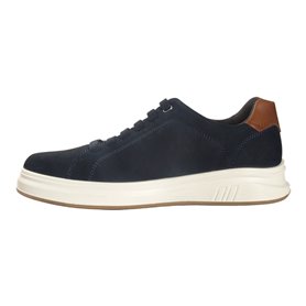 Кеди чоловічі 112301-07 PEGADA фото - Mercury-shoes
