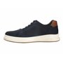 Кеди чоловічі 112301-07 PEGADA фото - Mercury-shoes