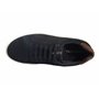 Кеди чоловічі 112301-07 PEGADA фото - Mercury-shoes