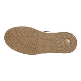 Кеди чоловічі 112301-07 PEGADA фото - Mercury-shoes