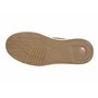 Кеди чоловічі 112301-07 PEGADA фото - Mercury-shoes