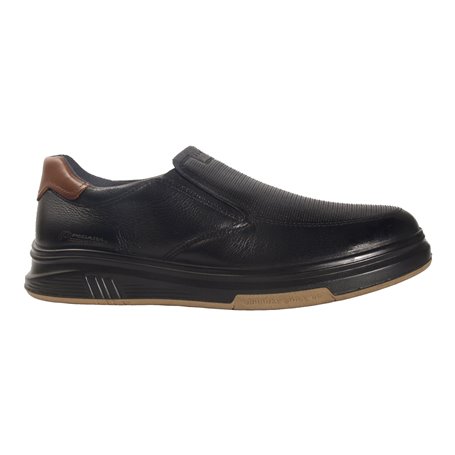 Туфлі чоловічі 112303-08 PEGADA фото - Mercury-shoes