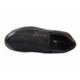 Туфлі чоловічі 112303-08 PEGADA фото - Mercury-shoes
