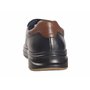 Туфлі чоловічі 112303-08 PEGADA фото - Mercury-shoes
