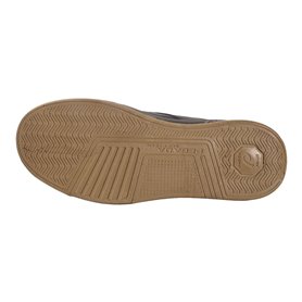 Туфлі чоловічі 112303-08 PEGADA фото - Mercury-shoes