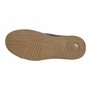 Туфлі чоловічі 112303-08 PEGADA фото - Mercury-shoes