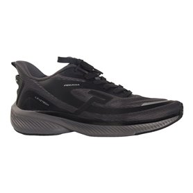 Кросівки чоловічі 191201-02 PEGADA фото - Mercury-shoes