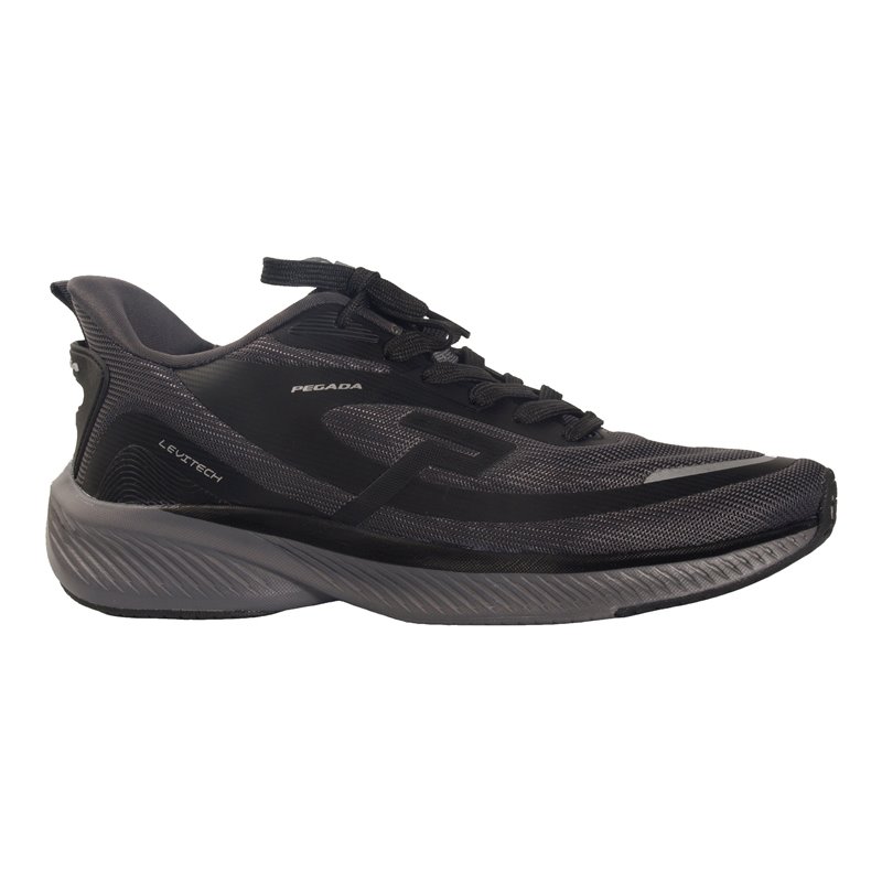 Кросівки чоловічі 191201-02 PEGADA фото - Mercury-shoes