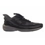 Кросівки чоловічі 191201-02 PEGADA фото - Mercury-shoes