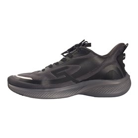 Кросівки чоловічі 191201-02 PEGADA фото - Mercury-shoes