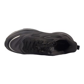 Кросівки чоловічі 191201-02 PEGADA фото - Mercury-shoes