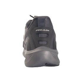 Кросівки чоловічі 191201-02 PEGADA фото - Mercury-shoes