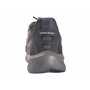 Кросівки чоловічі 191201-02 PEGADA фото - Mercury-shoes