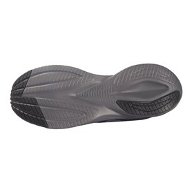 Кросівки чоловічі 191201-02 PEGADA фото - Mercury-shoes