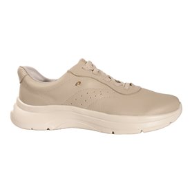 Кеди жіночі 211401-02 PEGADA фото - Mercury-shoes