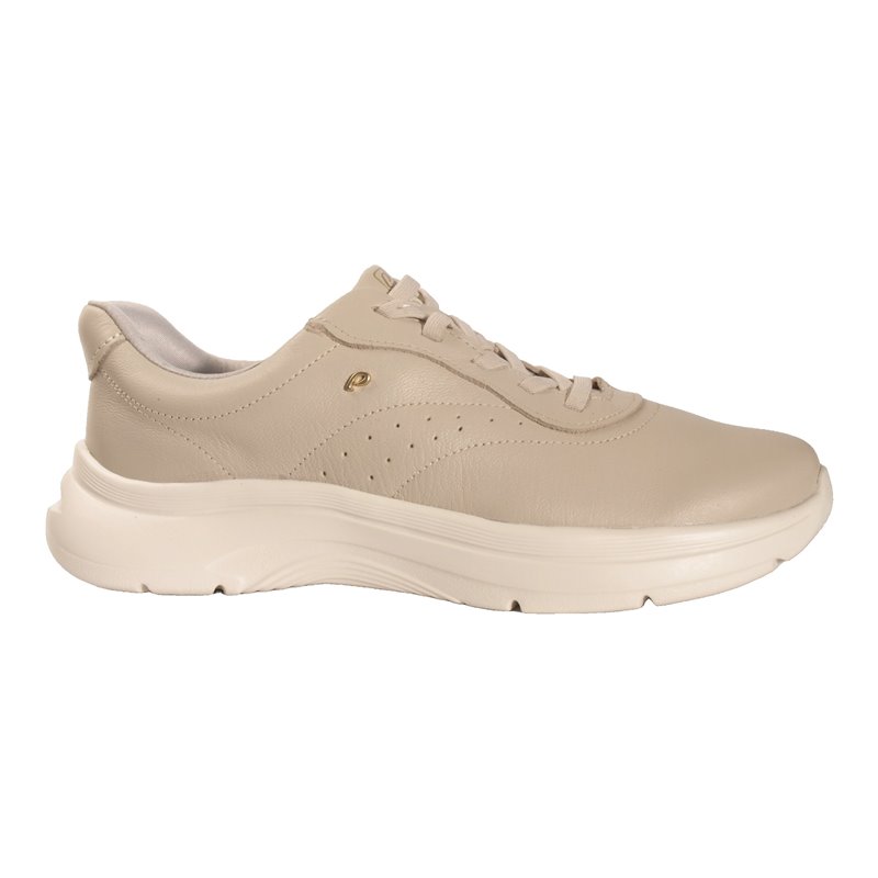 Кеди жіночі 211401-02 PEGADA фото - Mercury-shoes