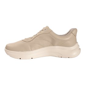 Кеди жіночі 211401-02 PEGADA фото - Mercury-shoes