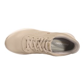 Кеди жіночі 211401-02 PEGADA фото - Mercury-shoes