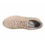 Кеди жіночі 211401-02 PEGADA фото - Mercury-shoes