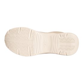Кеди жіночі 211401-02 PEGADA фото - Mercury-shoes