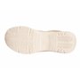 Кеди жіночі 211401-02 PEGADA фото - Mercury-shoes