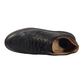 Туфлі чоловічі 111721-07 PEGADA фото - Mercury-shoes