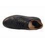 Туфлі чоловічі 111721-07 PEGADA фото - Mercury-shoes