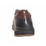 Туфлі чоловічі 111721-07 PEGADA фото - Mercury-shoes