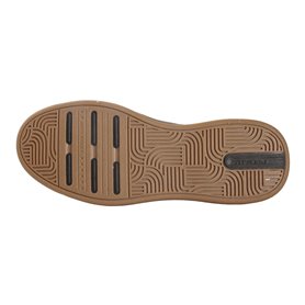 Туфлі чоловічі 111721-07 PEGADA фото - Mercury-shoes