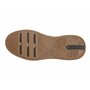 Туфлі чоловічі 111721-07 PEGADA фото - Mercury-shoes