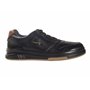 Туфлі чоловічі 112304-08 PEGADA фото - Mercury-shoes