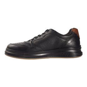 Туфлі чоловічі 112304-08 PEGADA фото - Mercury-shoes