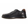 Туфлі чоловічі 112304-08 PEGADA фото - Mercury-shoes