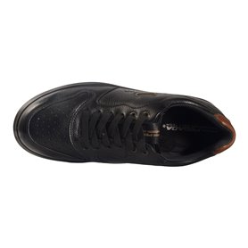 Туфлі чоловічі 112304-08 PEGADA фото - Mercury-shoes