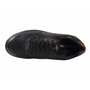 Туфлі чоловічі 112304-08 PEGADA фото - Mercury-shoes