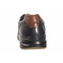 Туфлі чоловічі 112304-08 PEGADA фото - Mercury-shoes