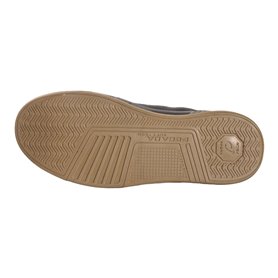 Туфлі чоловічі 112304-08 PEGADA фото - Mercury-shoes