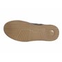 Туфлі чоловічі 112304-08 PEGADA фото - Mercury-shoes