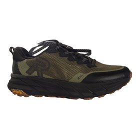 Кроссовки мужские U4501-55 RIEKER фото - Mercury-shoes