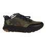 Кроссовки мужские U4501-55 RIEKER фото - Mercury-shoes