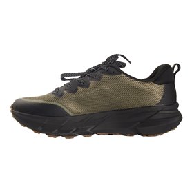 Кроссовки мужские U4501-55 RIEKER фото - Mercury-shoes