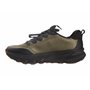 Кроссовки мужские U4501-55 RIEKER фото - Mercury-shoes