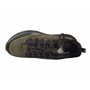 Кроссовки мужские U4501-55 RIEKER фото - Mercury-shoes