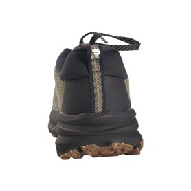 Кроссовки мужские U4501-55 RIEKER фото - Mercury-shoes