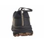 Кроссовки мужские U4501-55 RIEKER фото - Mercury-shoes