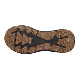 Кроссовки мужские U4501-55 RIEKER фото - Mercury-shoes
