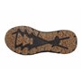 Кроссовки мужские U4501-55 RIEKER фото - Mercury-shoes
