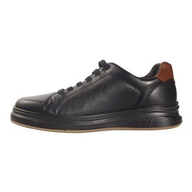 Туфлі чоловічі 112301-09 PEGADA фото - Mercury-shoes